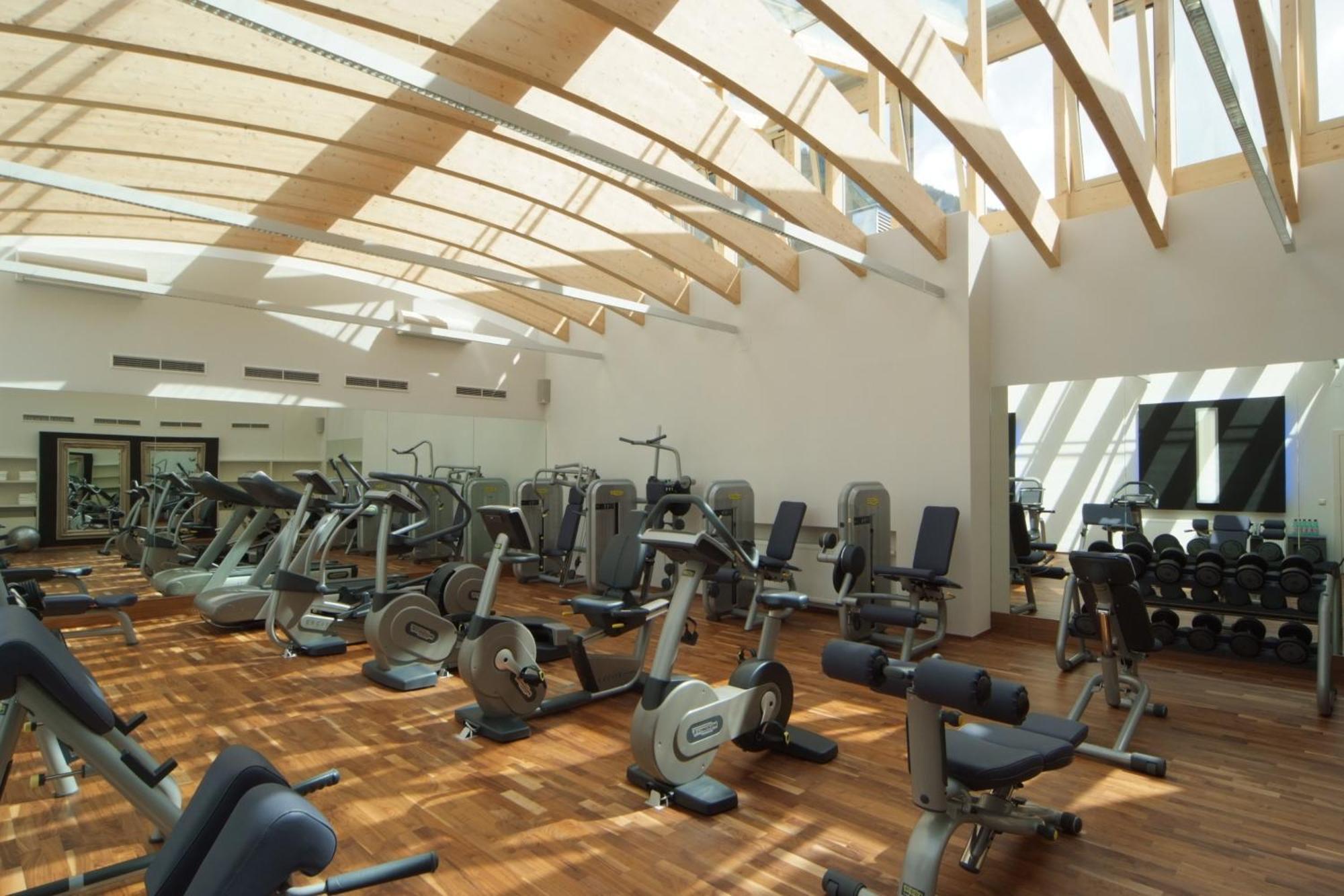 Strandhotel Am Weissensee Εξωτερικό φωτογραφία